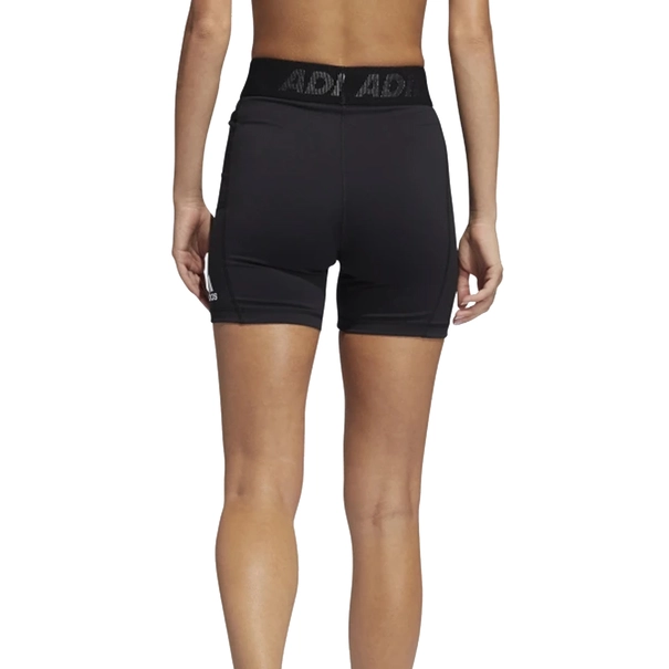 Adidas TF SHRT 3 BAR