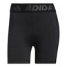 Adidas TF SHRT 3 BAR