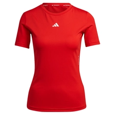 Adidas TF TRAIN T