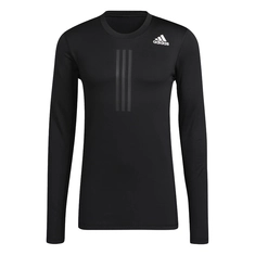 Adidas TF WARM LS