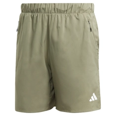 Adidas TI 3S SHORT