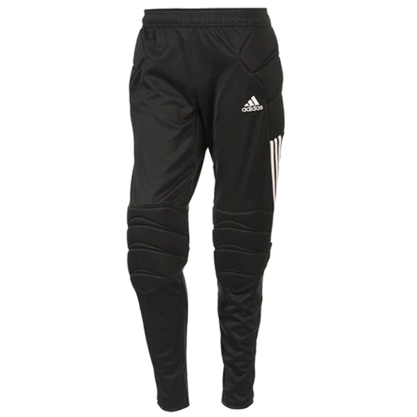 Adidas Tierro 13 Keepersbroek