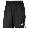 Adidas Tierro 13 Keepersshort