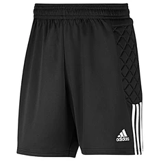 Adidas Tierro 13 Keepersshort