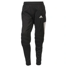 Adidas Tierro Keepersbroek