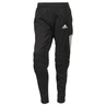 Adidas Tierro Keepersbroek