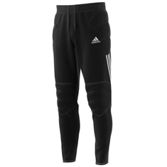 Adidas Tierro Keeperspantalon