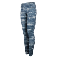 Adidas TIGHT AJ9365