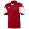 Adidas TIRO 13 SHIRT