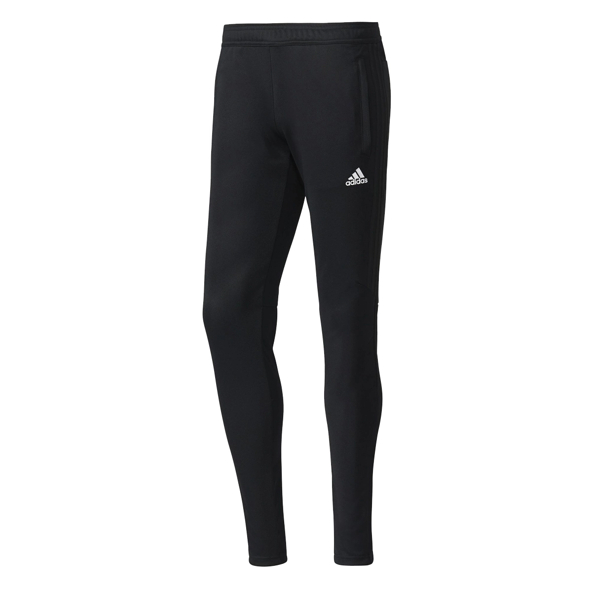 adidas vesten dames