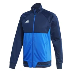 Adidas Tiro 17 Trainingsjack