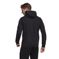 Adidas Tiro 21 Sweat Hoodie