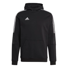 Adidas Tiro 21 Sweat Hoodie