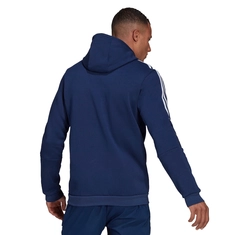 Adidas Tiro 21 Sweat Hoodie