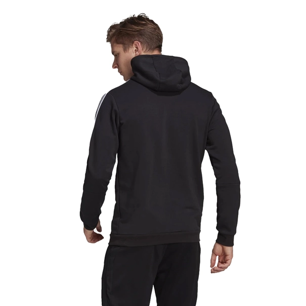 Adidas Tiro 21 Sweat Hoodie