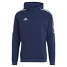 Adidas Tiro 21 Sweat Hoodie