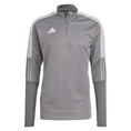 Adidas Tiro 21 Trainingssweater