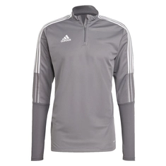 Adidas Tiro 21 Trainingssweater