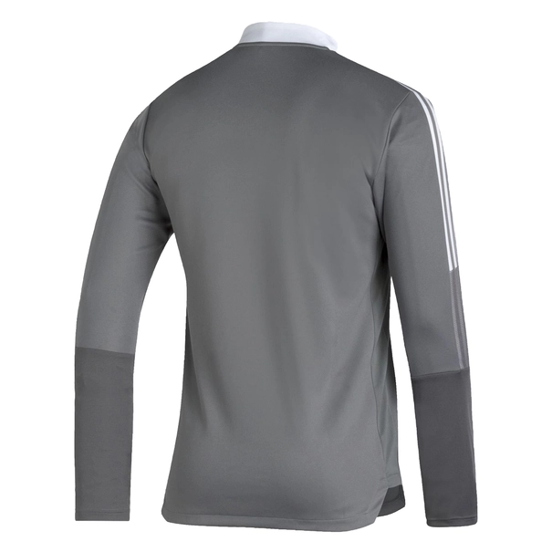 Adidas Tiro 21 Trainingssweater