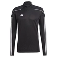 Adidas Tiro 23 League Training top