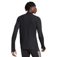 Adidas Tiro 23 League Training top