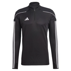 Adidas Tiro 23 League Training top