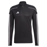 Adidas Tiro 23 League Training top