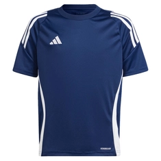 Adidas Tiro 24 Shirt Kids