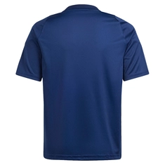 Adidas Tiro 24 Shirt Kids