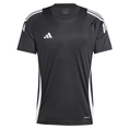 Adidas Tiro 24 Shirt