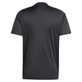 Adidas Tiro 24 Shirt