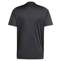 Adidas Tiro 24 Shirt