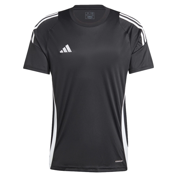 Adidas Tiro 24 Shirt