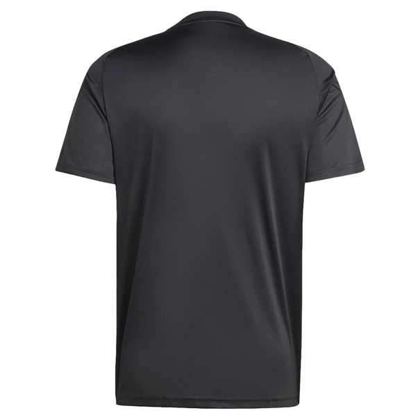 Adidas Tiro 24 Shirt