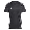 Adidas Tiro 24 Shirt