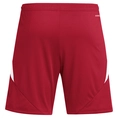 Adidas Tiro 24 Short