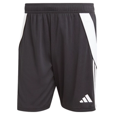 Adidas Tiro 24 Short