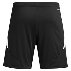 Adidas Tiro 24 Short
