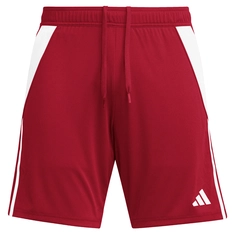 Adidas Tiro 24 Short