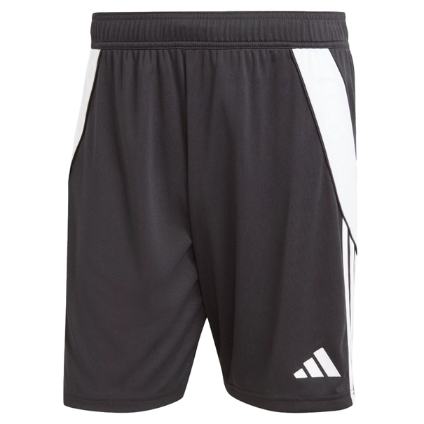 Adidas Tiro 24 Short