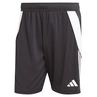 Adidas Tiro 24 Short