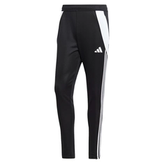 Adidas Tiro 24 Slim Trainingsbroek