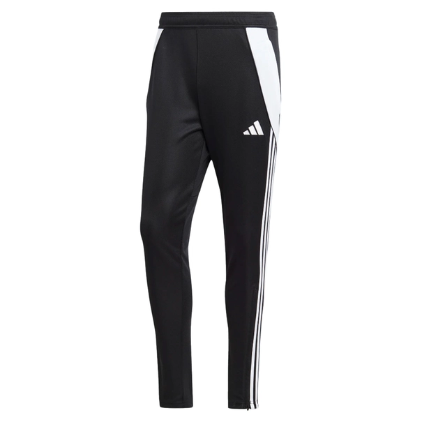 Adidas Tiro 24 Slim Trainingsbroek