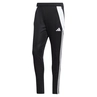 Adidas Tiro 24 Slim Trainingsbroek