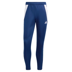 Adidas Tiro 24 Trainingsbroek