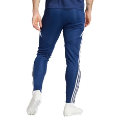 Adidas Tiro 24 Trainingsbroek