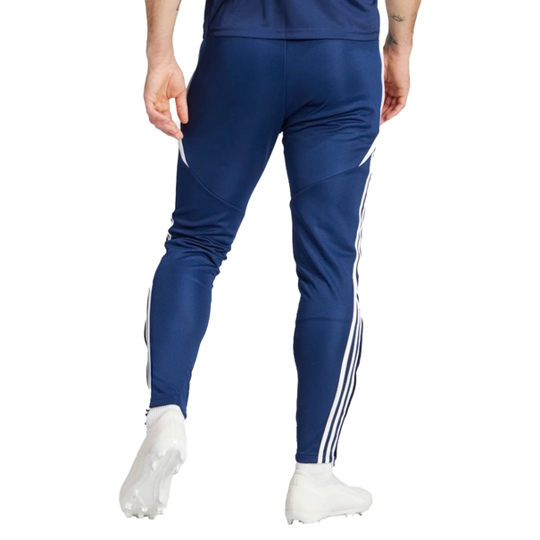 Adidas Tiro 24 Trainingsbroek