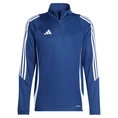 Adidas Tiro 24 Trainingstop