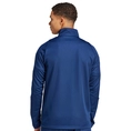 Adidas Tiro 24 Trainingstop