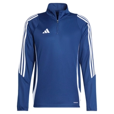 Adidas Tiro 24 Trainingstop